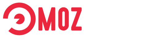 Moz Target