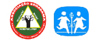 ASSOCIACAO