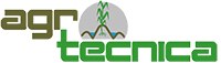 Agro Tecnica