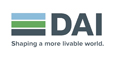 DAI