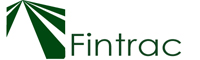 Fintrac