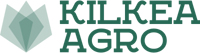 Kilkea Agro