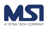 MSI