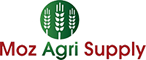 Moz Agri Supply