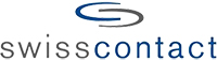 Swisscontact