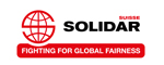 solidar